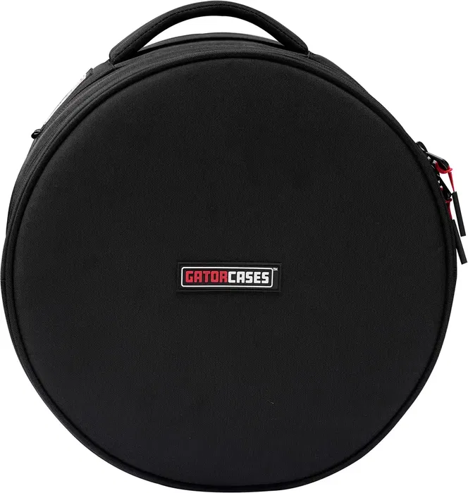 Gator Funda G-Icon Para Caja 10" X 5,0" Gator