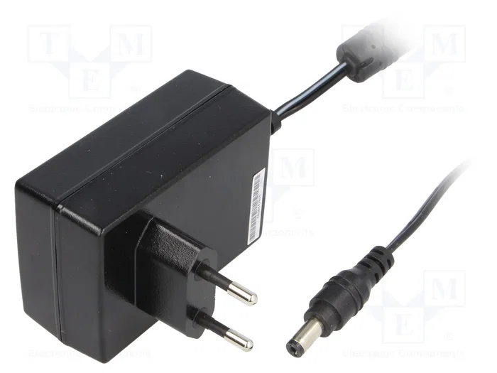 MEAN WELL GST36E12-P1J 36W 12VDC 3A MEAN WELL GST36E12-P1J 36W 12VDC 3A