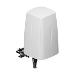 Teltonika PR1ICC60 Antena Omnidireccional LTE/Wi-Fi/GPS
