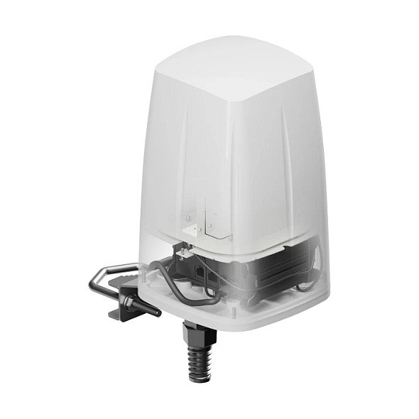Teltonika PR1ICC60 Antena Omnidireccional LTE/Wi-Fi/GPS Teltonika PR1ICC60 Antena Omnidireccional LTE/Wi-Fi/GPS