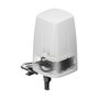 Teltonika PR1ICC60 Antena Omnidireccional LTE/Wi-Fi/GPS