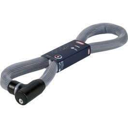 Abus Goose Lock 4204K/110 110 cm violeta