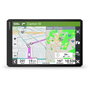 Garmin Camper 1095 MT-D con pantalla de 10,1 pulgadas