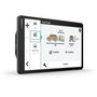 Garmin Camper 1095 MT-D con pantalla de 10,1 pulgadas