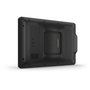 Garmin Camper 1095 MT-D con pantalla de 10,1 pulgadas
