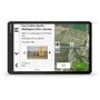 Garmin Camper 1095 MT-D con pantalla de 10,1 pulgadas