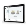 Garmin Camper 1095 MT-D con pantalla de 10,1 pulgadas