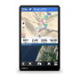 Garmin Camper 1095 MT-D con pantalla de 10,1 pulgadas