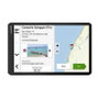 Garmin Camper 1095 MT-D con pantalla de 10,1 pulgadas