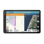 Garmin Camper 1095 MT-D con pantalla de 10,1 pulgadas