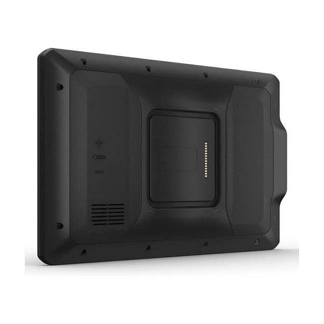 Garmin Camper 1095 MT-D con pantalla de 10,1 pulgadas