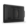Garmin Camper 1095 MT-D con pantalla de 10,1 pulgadas
