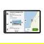 Garmin Camper 1095 MT-D EU Navegador para Autocaravana y Camper con Pantalla de 25,6 cm (10.1") y Mapas de Toda Europa