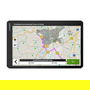 Garmin Camper 1095 MT-D EU Navegador para Autocaravana y Camper con Pantalla de 25,6 cm (10.1") y Mapas de Toda Europa
