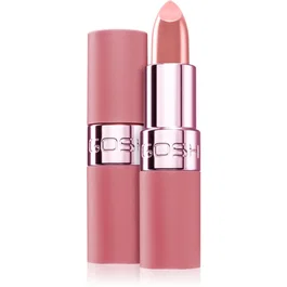 Gosh Luxury Rose Lips 001 Love Rosa