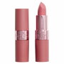 Gosh Luxury Rose Lips 001 Love Rosa