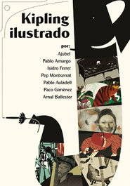 KALANDRAKA Kipling ilustrado, Rudyard Kipling