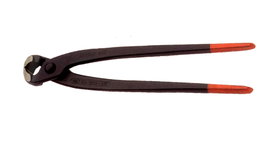 BELLOTA Tenaza Rusa 6001-280