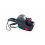Avery Etiquetadora de Precios PL2/18 de 2 Líneas para Etiquetas de 26x16 mm