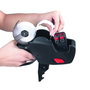 Avery Etiquetadora de Precios PL2/18 de 2 Líneas para Etiquetas de 26x16 mm