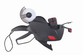 Etiquetadora De Precios Avery Pl2/18 2 Línea 18 Dígitos (10+8)