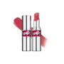 Yves Saint Laurent Loveshine Candy Glaze 5
