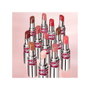 Yves Saint Laurent Loveshine Candy Glaze 5