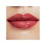 Yves Saint Laurent Loveshine Candy Glaze 5