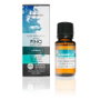 TERPENIC Aceite Esencial de Pino Marítimo BIO 10 ml