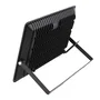 Proyector LED 200W 24000Lm 4000K IP66 Regulable Blanco Natural