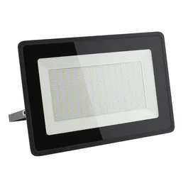 Proyector LED 200W 24000Lm 4000K IP66 Regulable Blanco Natural