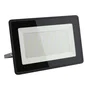 Proyector LED 200W 24000Lm 4000K IP66 Regulable Blanco Natural