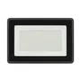 Proyector LED 200W 24000Lm 4000K IP66 Regulable Blanco Natural