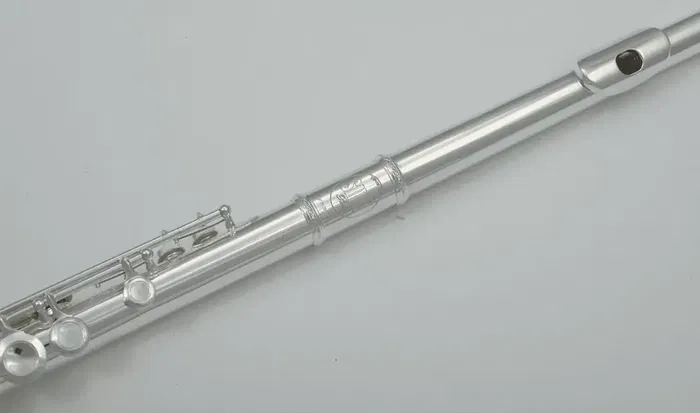 SML Flauta Travesera Sistema Francés FL300R