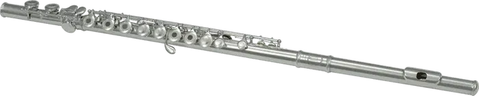 SML Flauta Travesera Sistema Francés FL300R