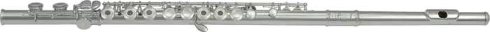 SML Flauta Travesera Sistema Francés FL300R