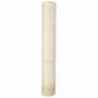 Poste de repuesto para rascador Trixie Natural 60 cm