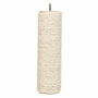 Poste de repuesto para rascador Trixie Natural 60 cm