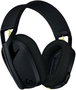 Logitech G29 + G435 Gaming Controller Aluminio Negro con Volante, Pedales y Auriculares