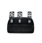 Logitech G29 + G435 Gaming Controller Aluminio Negro con Volante, Pedales y Auriculares
