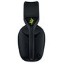 Logitech G29 + G435 Negro Volante Pedales Auriculares Gaming PC PS4 PS5 PS3 USB Aluminio