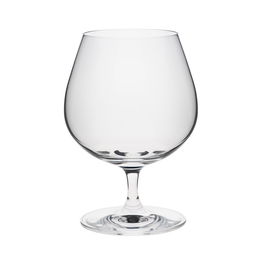 Rona Copa Coñac Bar 400 Ml 18 (6 Unidades)