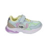 Cerdá Deportiva suela ligera eva stitch T027 - Light Blue Talla 27 - Modelos surtidos