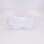 Cerdá Deportiva suela ligera eva stitch T027 - Light Blue Talla 27 - Modelos surtidos