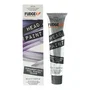 Fudge Professional Head Paint Tinte permanente con 0.00 Lift Booster, 60 ml