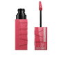 Maybelline Superstay Vinyl Ink Liquid Lipstick #160 Sultry 4,2 ml