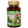 VITAL 2000 Desmodium 60 cápsulas 500mg