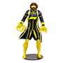 Mcfarlane Toys Figura DC Multiverse Static 18 cm