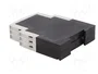 EATON ELECTRIC EMR6-I15-B-1 Relé de monitorización de corriente AC