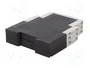 EATON ELECTRIC EMR6-I15-B-1 Relé de monitorización de corriente AC